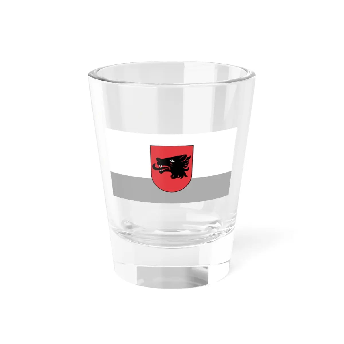 SKU:22833846913783179241 Size:1.5oz