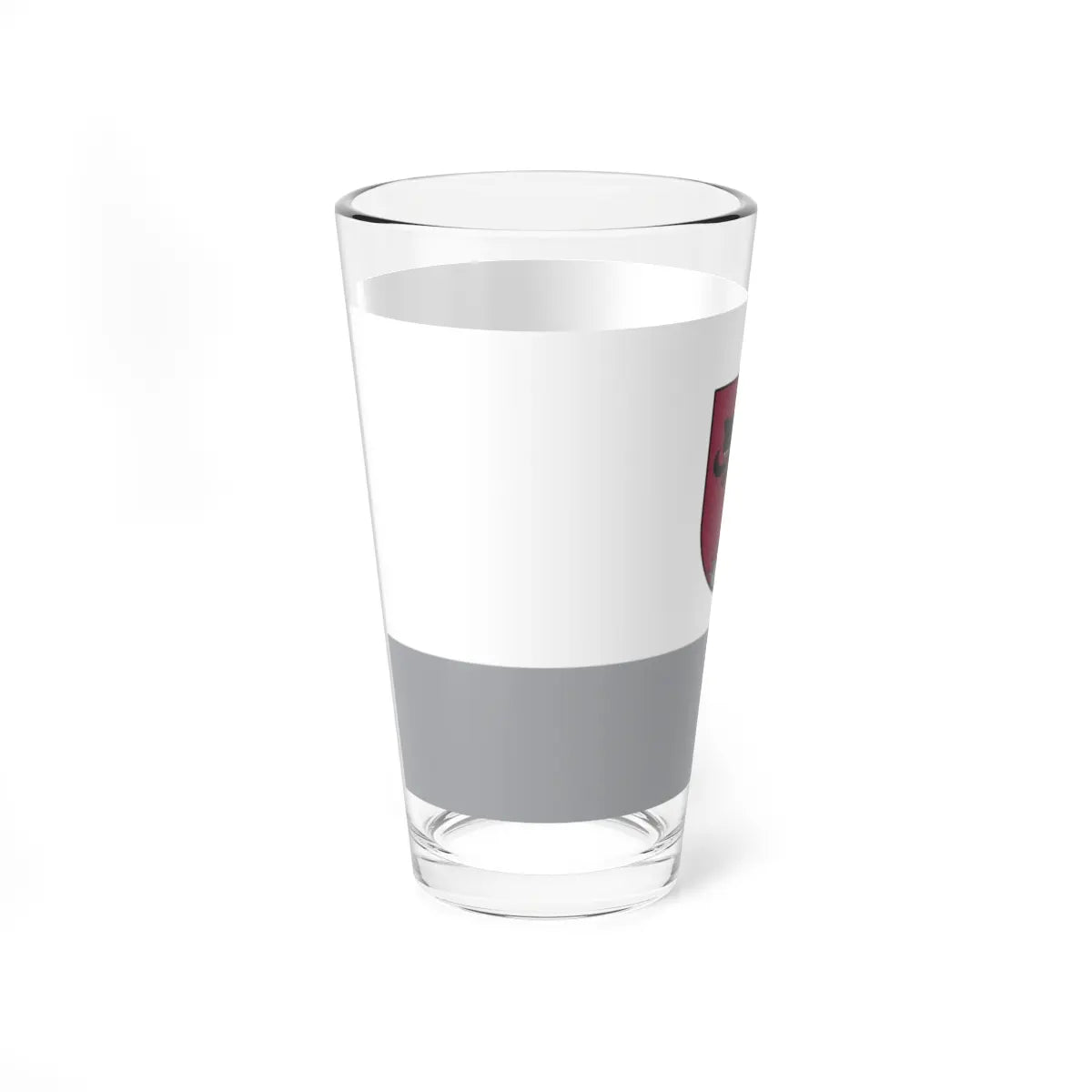 SKU:32319199285532236681 Size:16oz