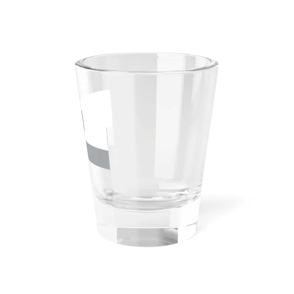 SKU:22130199251891215014 Size:1.5oz