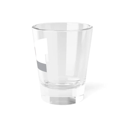 SKU:22130199251891215014 Size:1.5oz