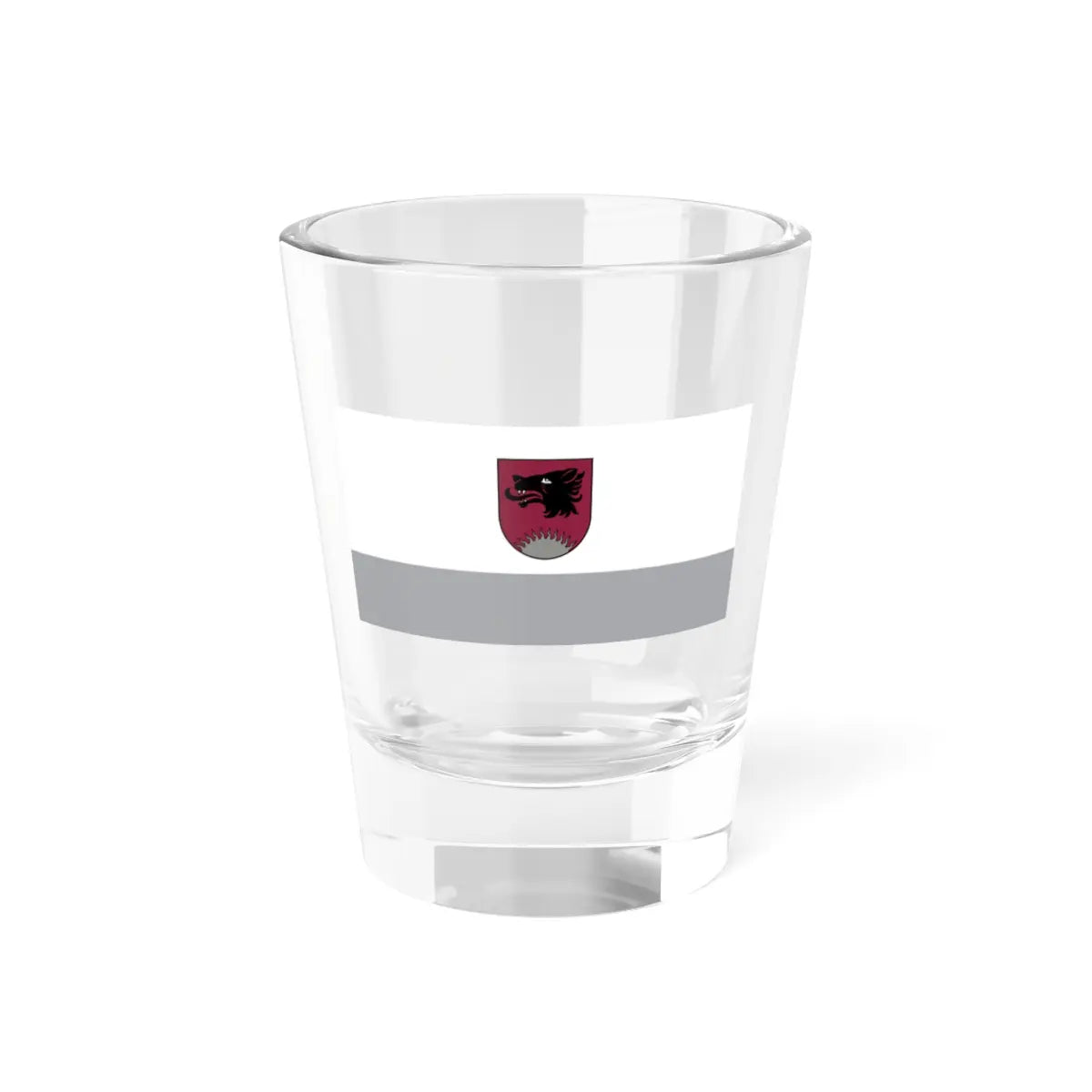 SKU:22130199251891215014 Size:1.5oz