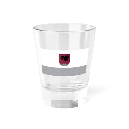 SKU:22130199251891215014 Size:1.5oz