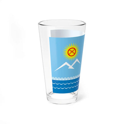 SKU:39499674797974886603 Size:16oz