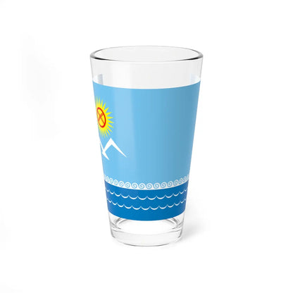 SKU:39499674797974886603 Size:16oz