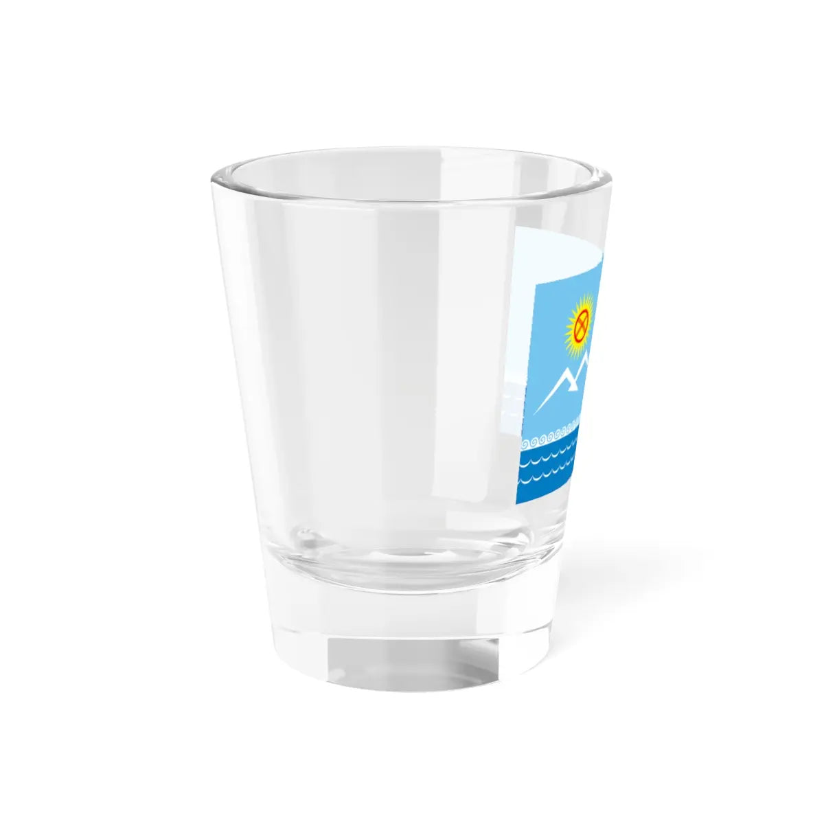 SKU:25639875161837890043 Size:1.5oz