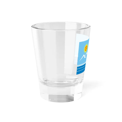 SKU:25639875161837890043 Size:1.5oz