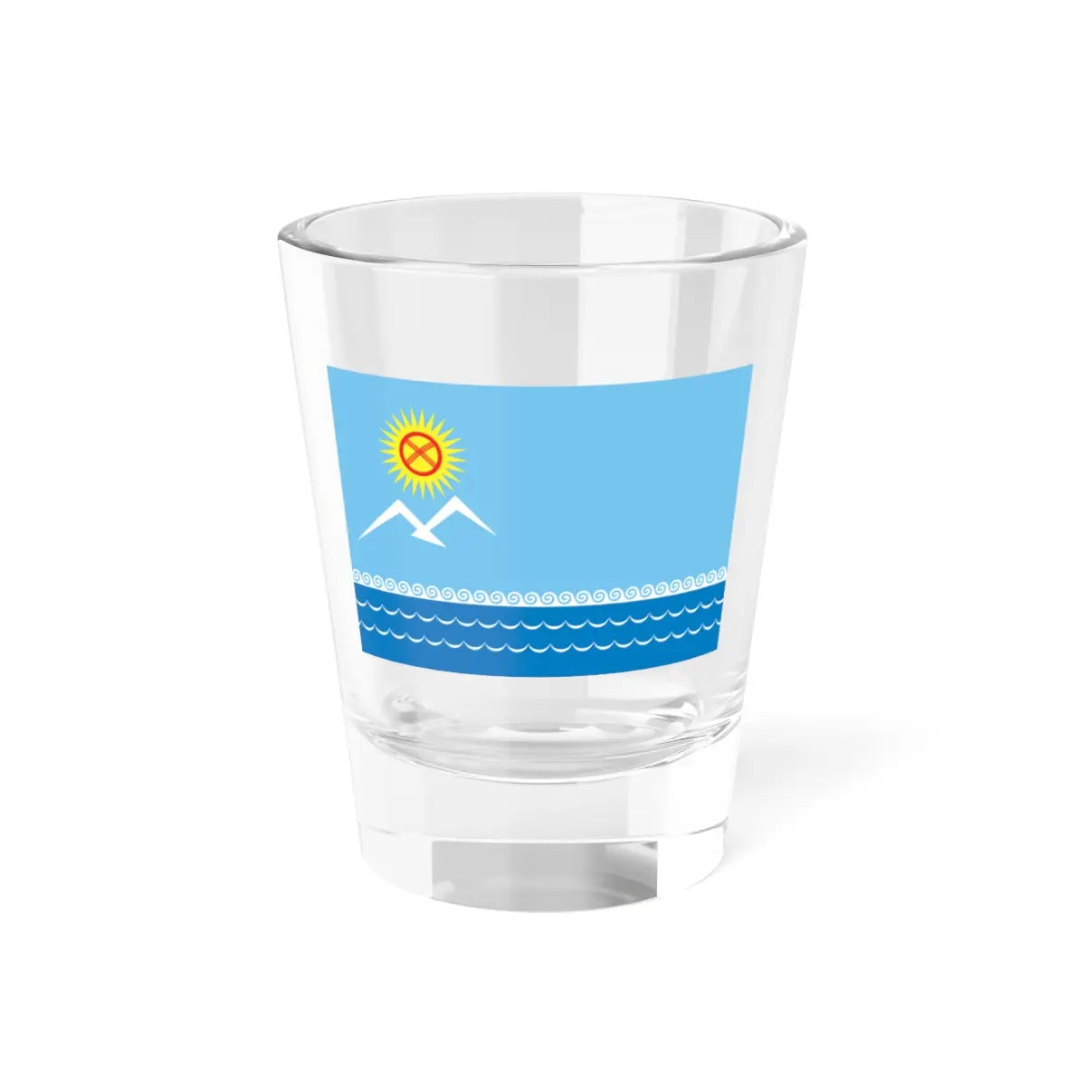 SKU:25639875161837890043 Size:1.5oz