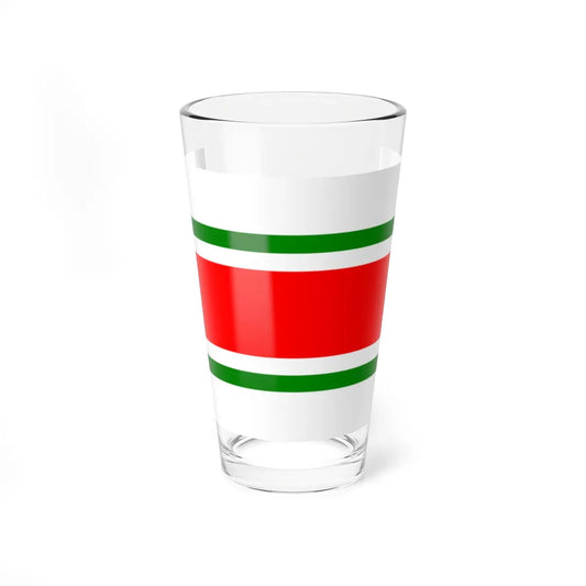 SKU:20486613277134889697 Size:16oz