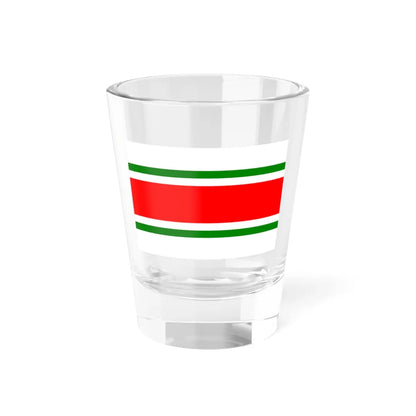 SKU:31787391680214194898 Size:1.5oz