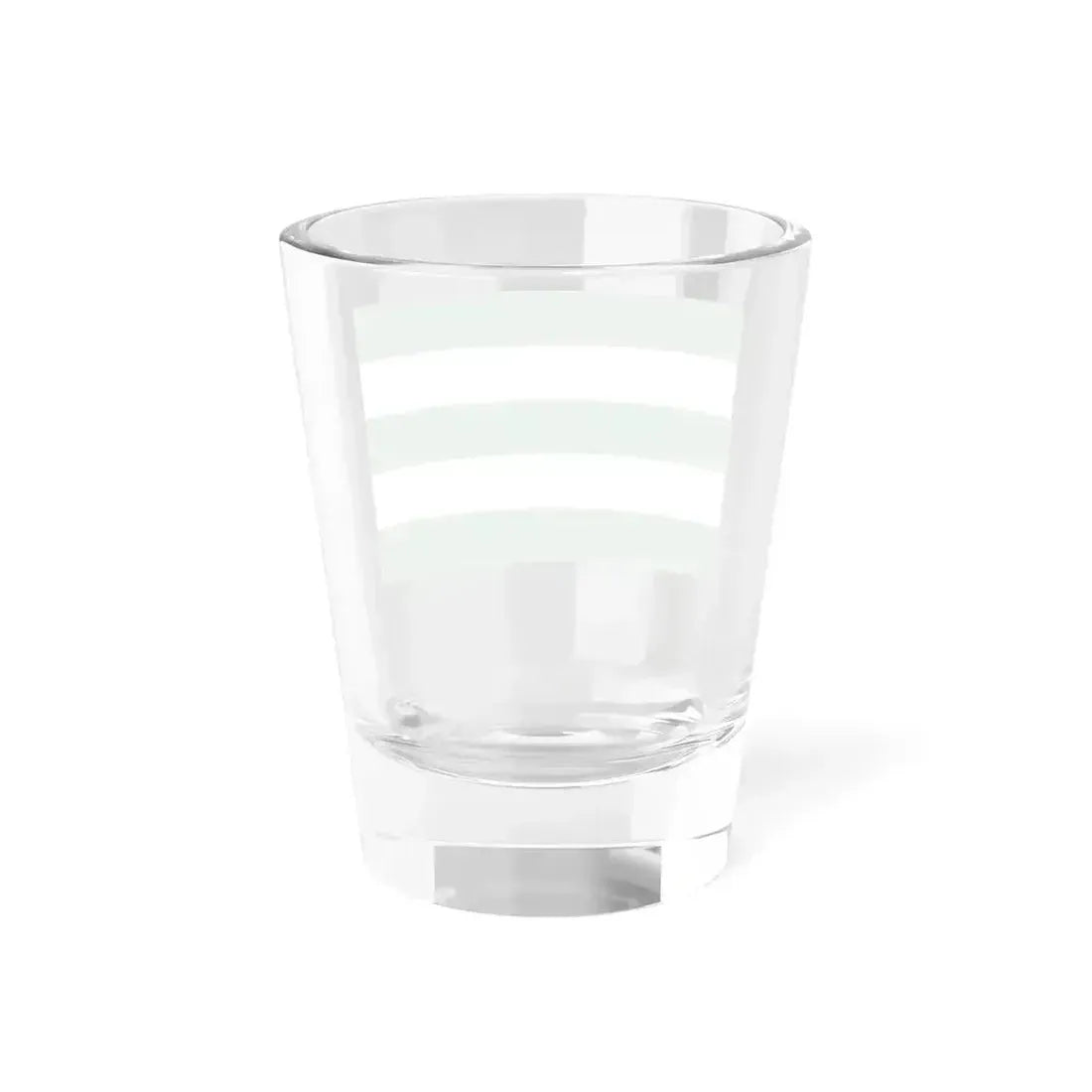 Flag of Balzar (Ecuador) Shot Glass 1.5oz - Go Mug Yourself