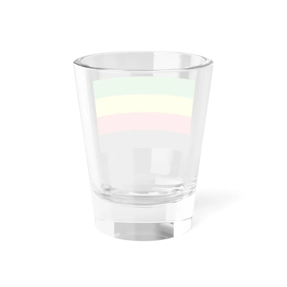 SKU:27244914350631611269 Size:1.5oz