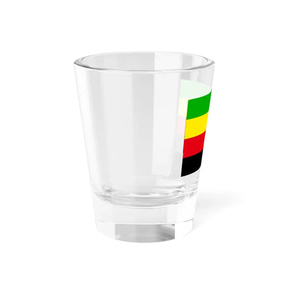 SKU:27244914350631611269 Size:1.5oz