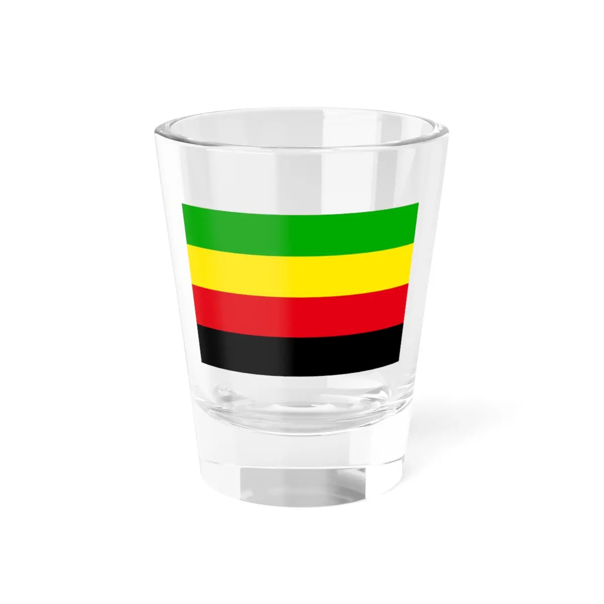 SKU:27244914350631611269 Size:1.5oz