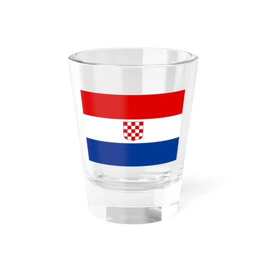 SKU:22431077416211634726 Size:1.5oz