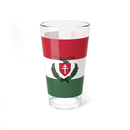 SKU:76390253066215915818 Size:16oz