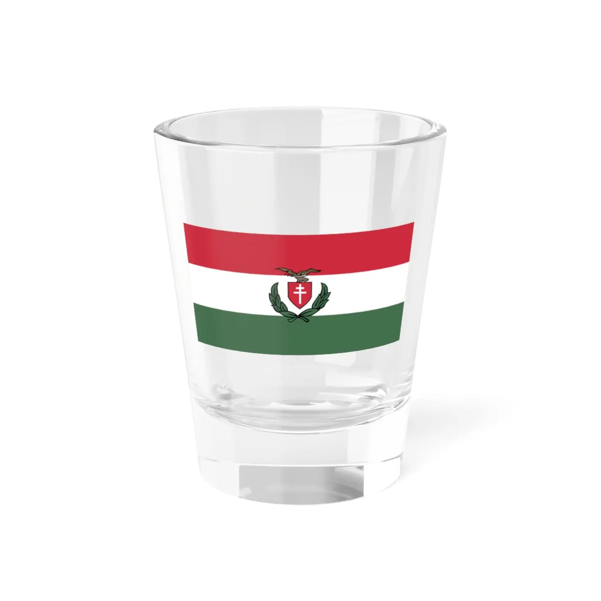 SKU:14971822530945870153 Size:1.5oz