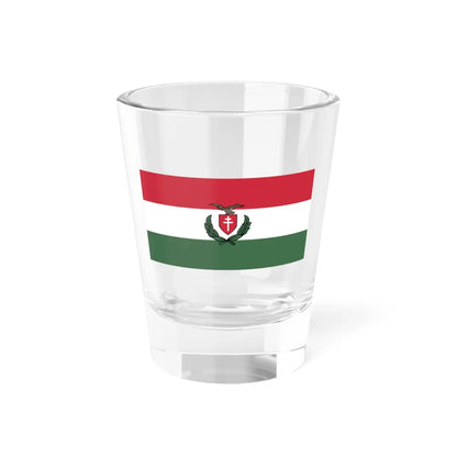 SKU:14971822530945870153 Size:1.5oz