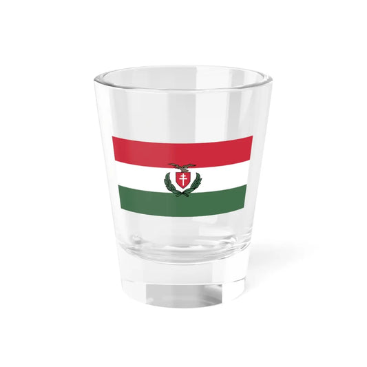 SKU:14971822530945870153 Size:1.5oz