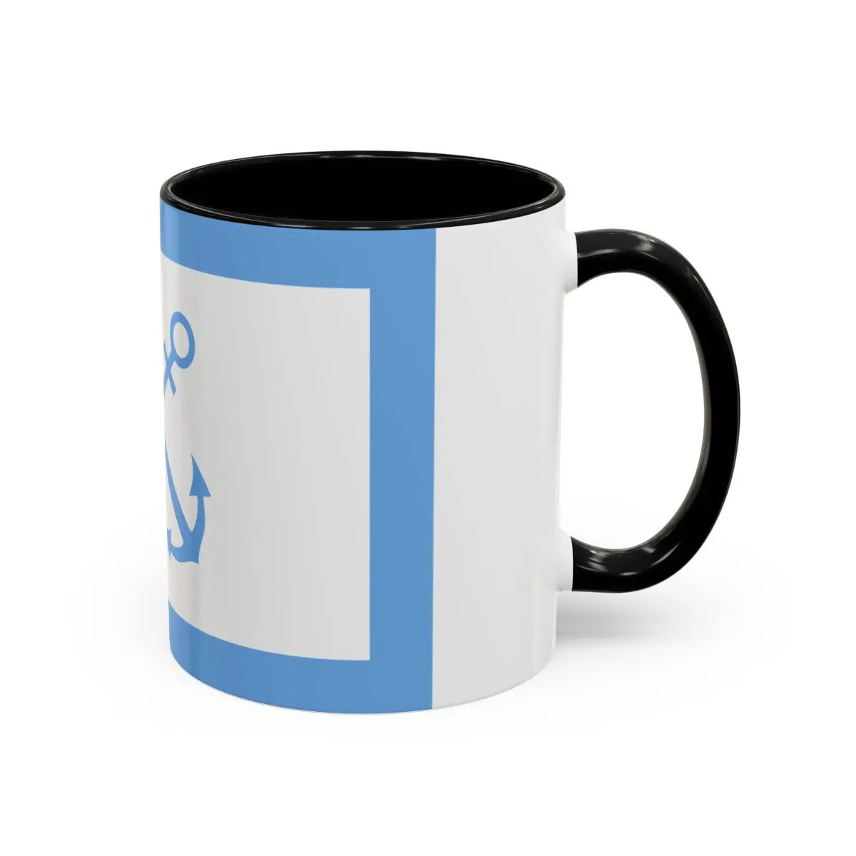 SKU:19183014156707521632 Mug sizes:11oz Mug color:Black