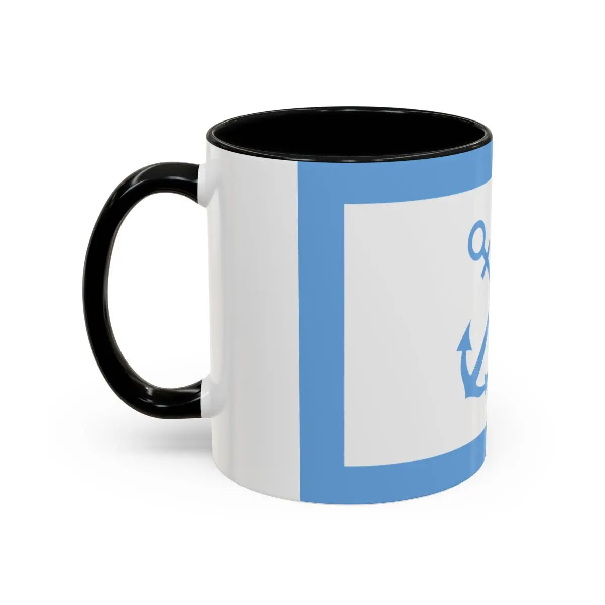 SKU:19183014156707521632 Mug sizes:11oz Mug color:Black