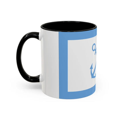 SKU:19183014156707521632 Mug sizes:11oz Mug color:Black