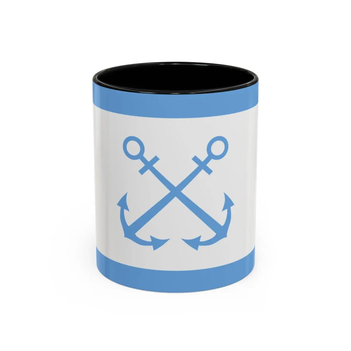 SKU:19183014156707521632 Mug sizes:11oz Mug color:Black