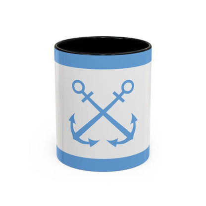 SKU:19183014156707521632 Mug sizes:11oz Mug color:Black