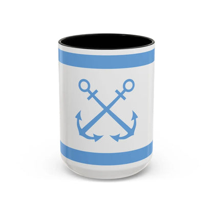 SKU:26199175611997492600 Mug sizes:15oz Mug color:Black