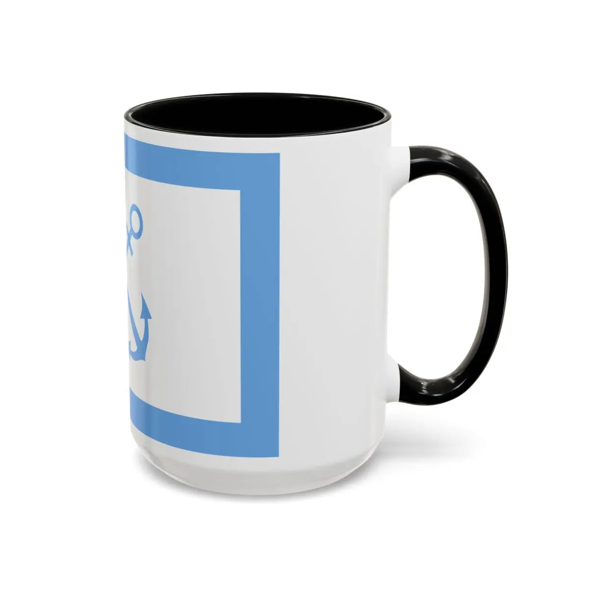 SKU:26199175611997492600 Mug sizes:15oz Mug color:Black