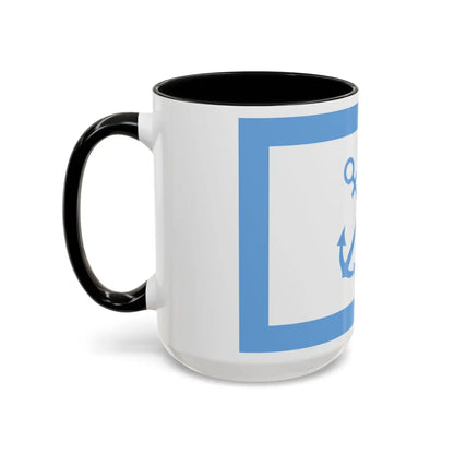 SKU:26199175611997492600 Mug sizes:15oz Mug color:Black