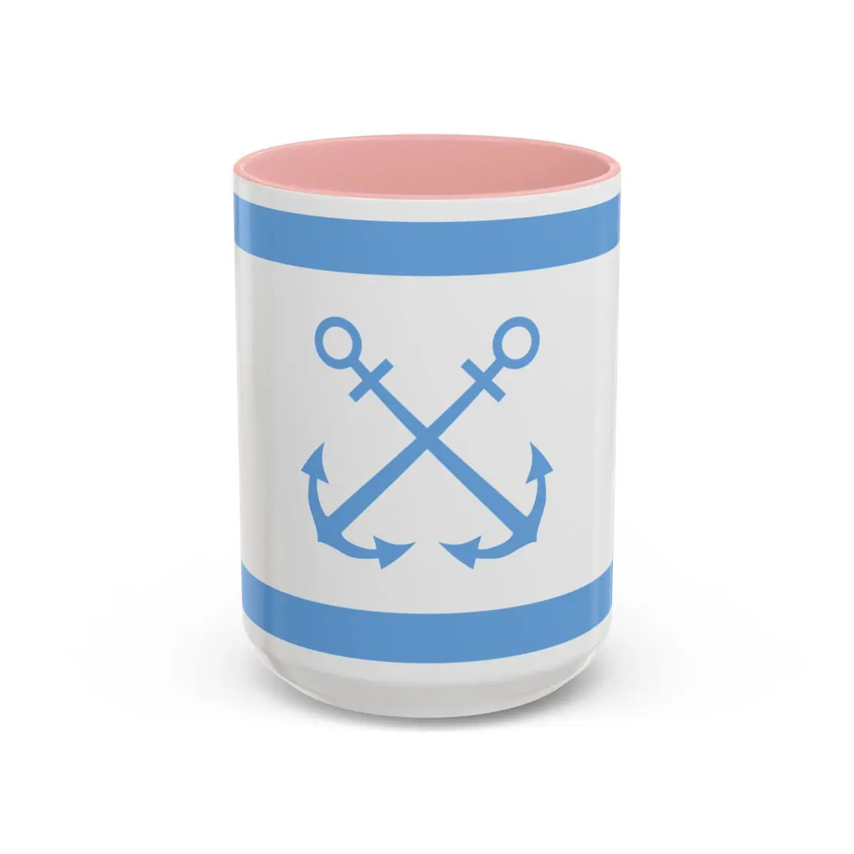 SKU:31240178070712619740 Mug sizes:15oz Mug color:Pink
