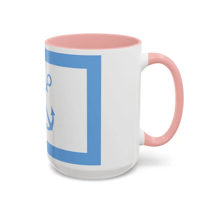 SKU:31240178070712619740 Mug sizes:15oz Mug color:Pink