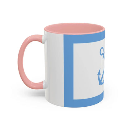 SKU:92403016721525686481 Mug sizes:11oz Mug color:Pink