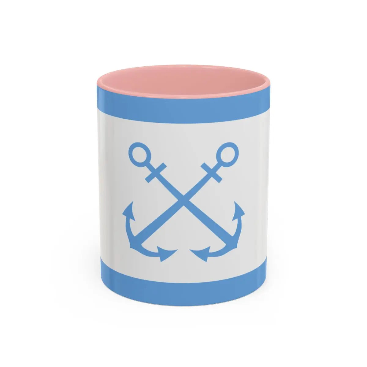 SKU:92403016721525686481 Mug sizes:11oz Mug color:Pink