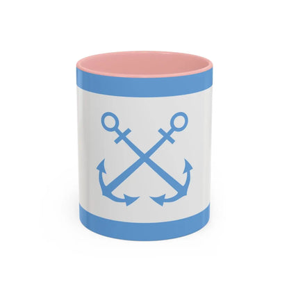 SKU:92403016721525686481 Mug sizes:11oz Mug color:Pink