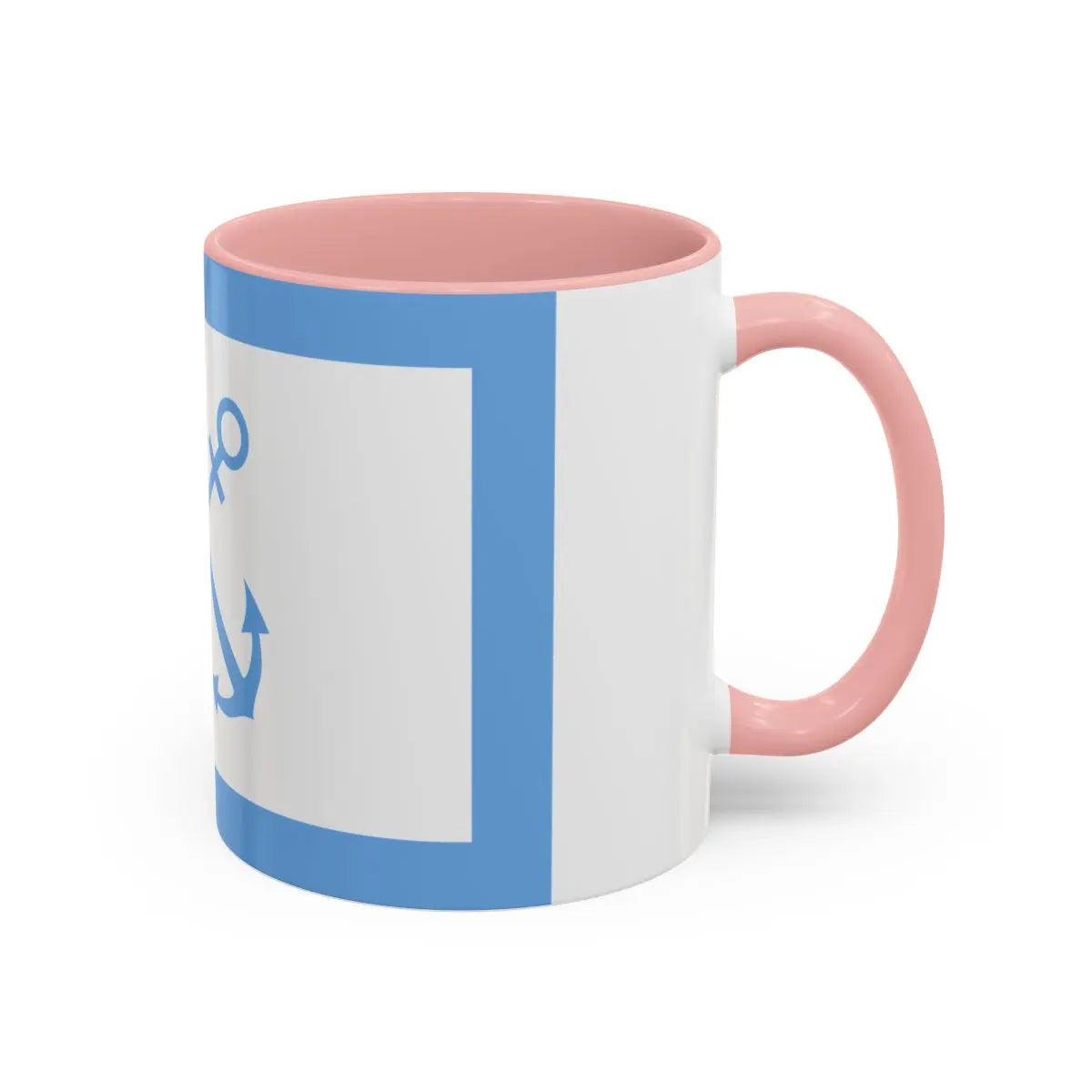 SKU:92403016721525686481 Mug sizes:11oz Mug color:Pink