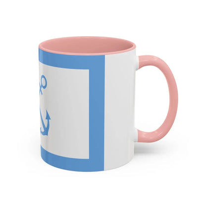 SKU:92403016721525686481 Mug sizes:11oz Mug color:Pink