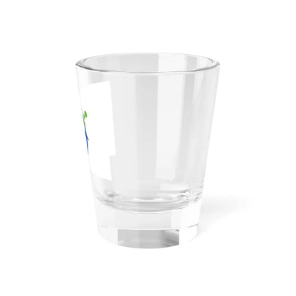 SKU:13494137938930559608 Size:1.5oz