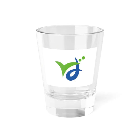 SKU:13494137938930559608 Size:1.5oz