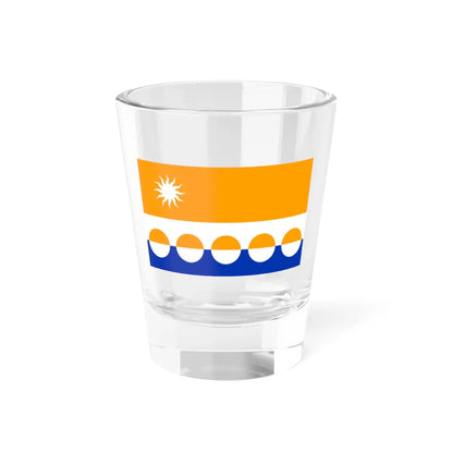 SKU:29142539296287202101 Size:1.5oz