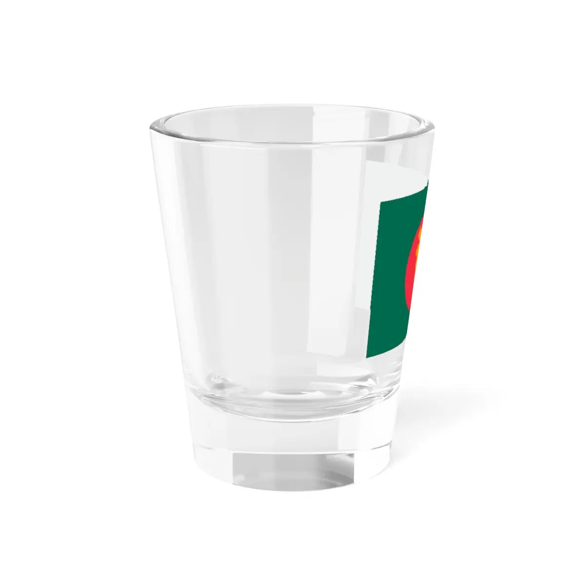 SKU:19489339627958281776 Size:1.5oz