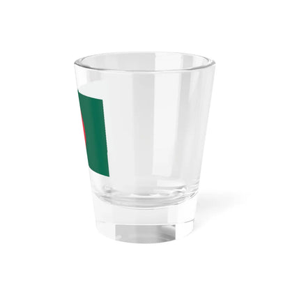 SKU:19489339627958281776 Size:1.5oz