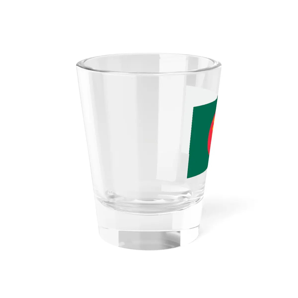 SKU:11100337867780964754 Size:1.5oz