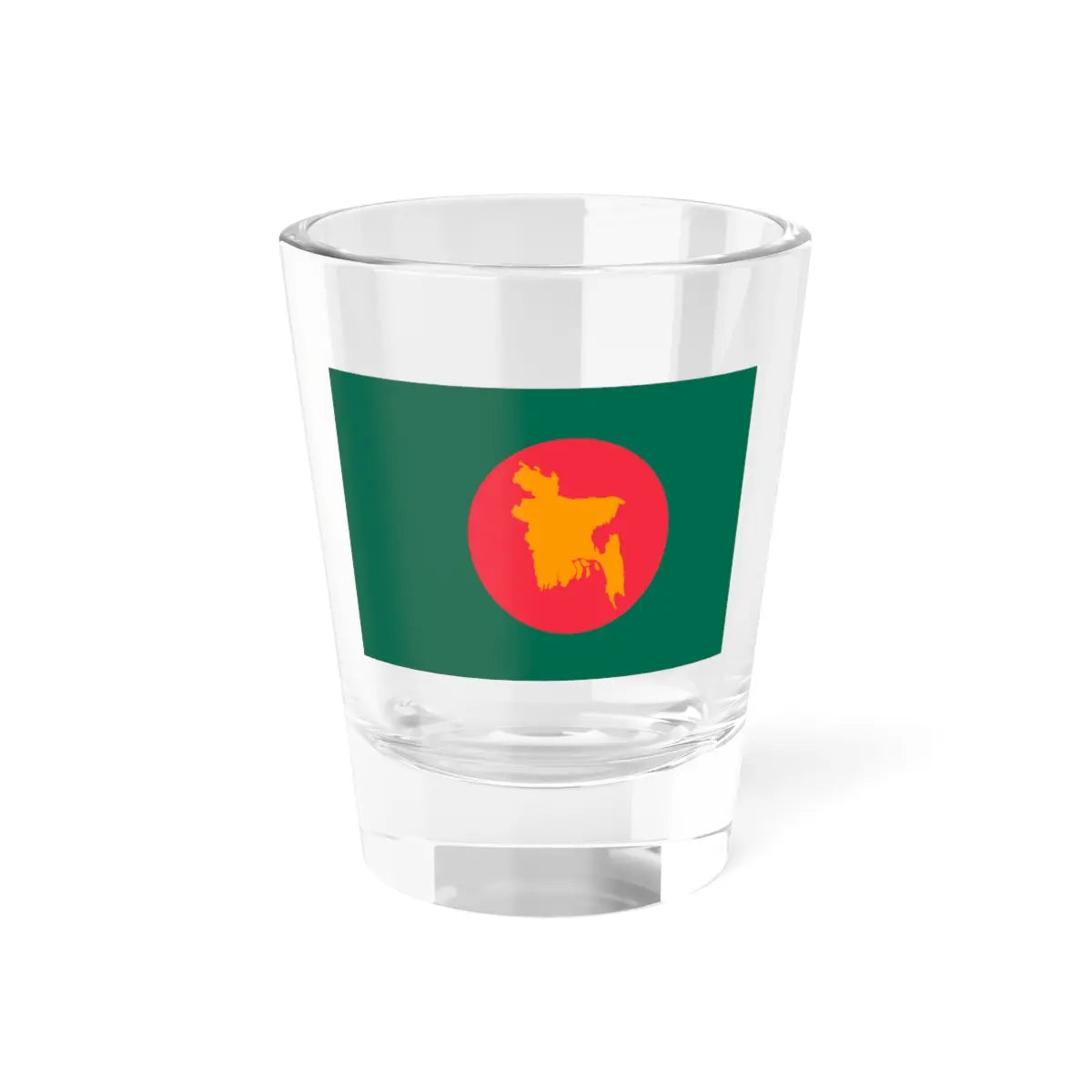 SKU:20121508782354145924 Size:1.5oz