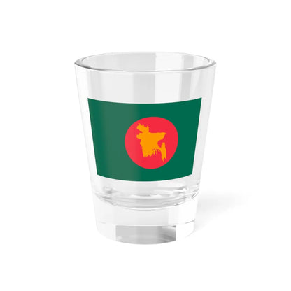 SKU:20121508782354145924 Size:1.5oz