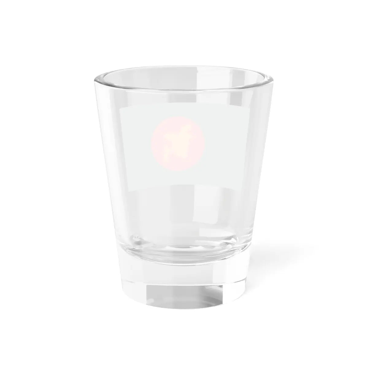 SKU:10095868694143103267 Size:1.5oz
