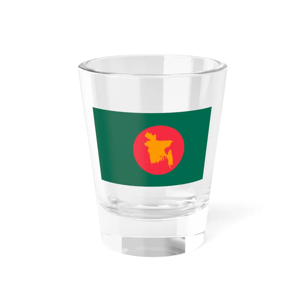 SKU:10095868694143103267 Size:1.5oz