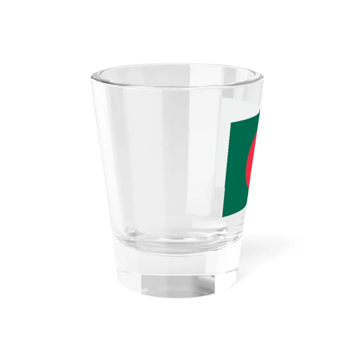 SKU:61907065614897336399 Size:1.5oz