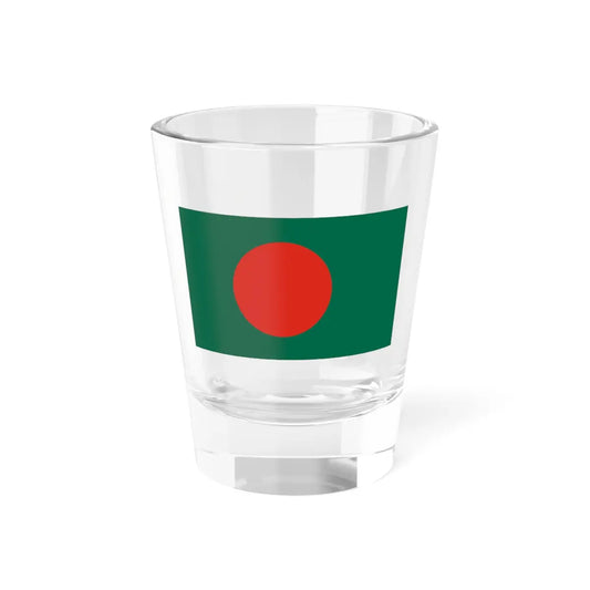SKU:17407610153459496010 Size:1.5oz