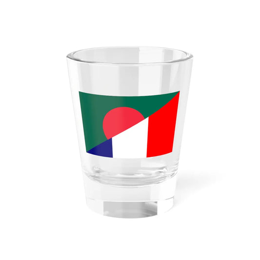 SKU:17066863580293490301 Size:1.5oz